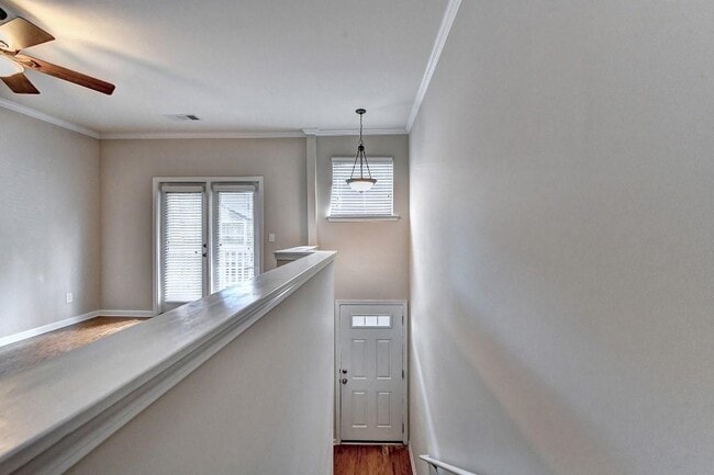 Photo - 1597 Liberty Pkwy NW