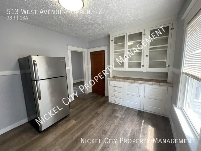 Photo - 513 West Ave Unit 2