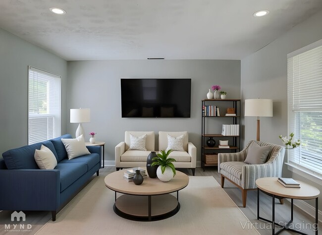 Photo - 324 Autumn Ln SW