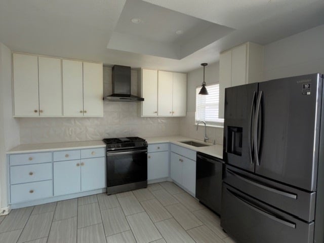 Photo - 9122 Clearwater Dr