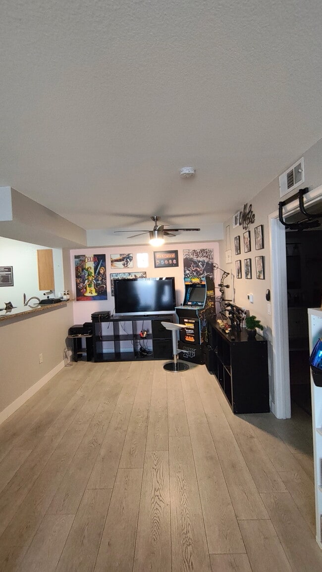 Photo - 5055 W Hacienda Ave Unit 1218