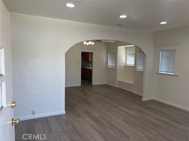 Photo - 820 W 55th St