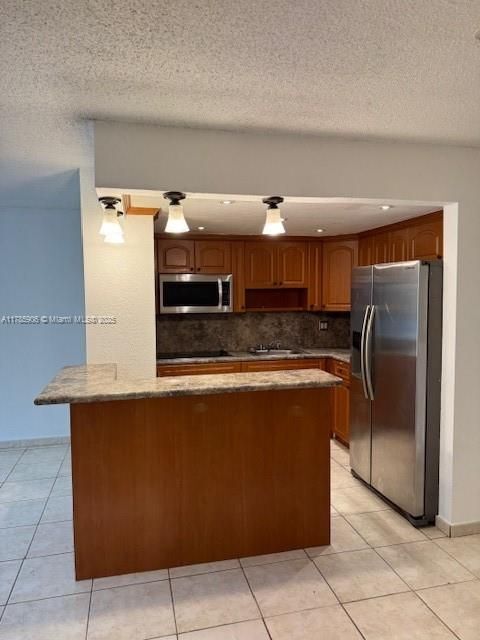 Photo - 1221 SW 122nd Ave Condo