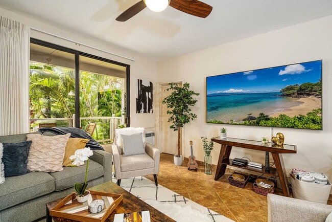 Building Photo - 155 Wailea Ike Pl Rental