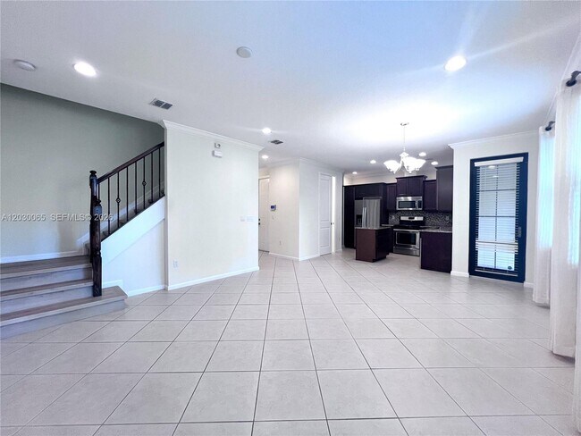 Photo - 3381 NW 125th Ave