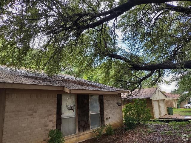 Building Photo - 1508 Birmingham Dr Rental