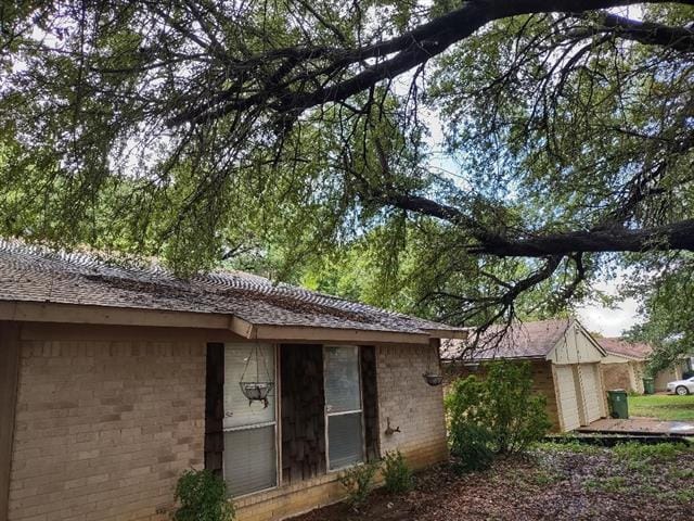 Photo - 1508 Birmingham Dr House