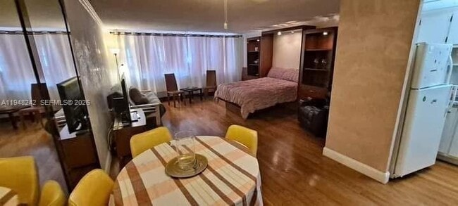 Photo - 251 174th St Unit 2110