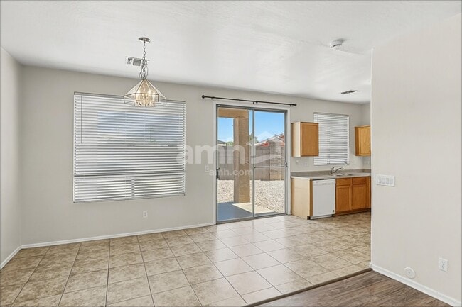 Photo - 1701 S 113th Dr