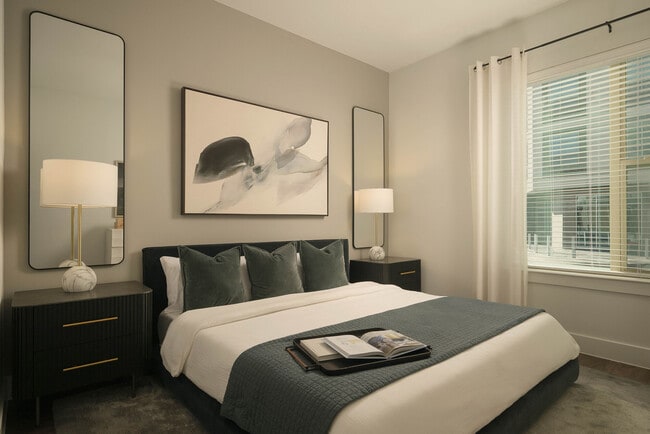 Photo - Caroline Eastside