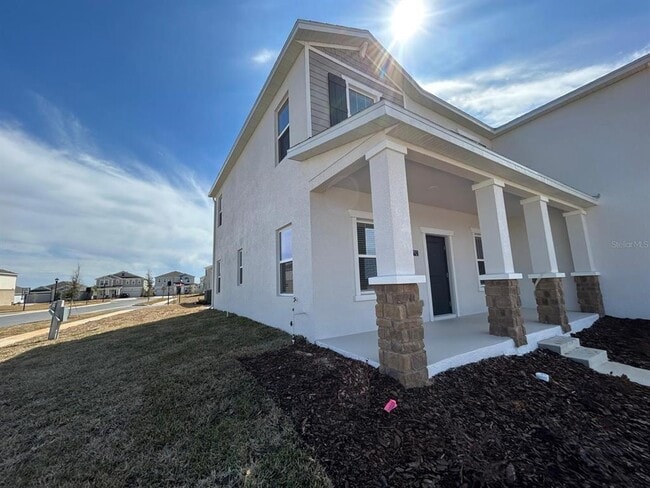 Photo - 5792 Meditation Dr