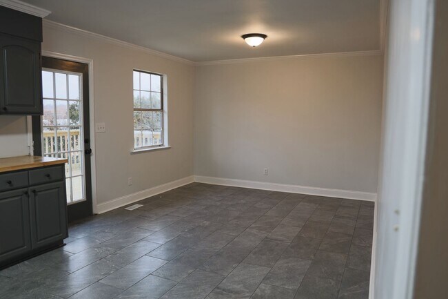 Photo - NEWLY REMODELED