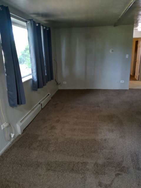 Photo - 1994 Elmira St