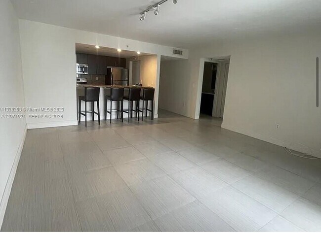 Photo - 850 N Miami Ave Unit W-2205