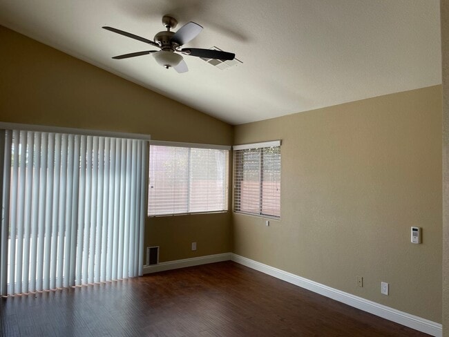 Photo - 1 story home, 4brs, 2bath, 2cg