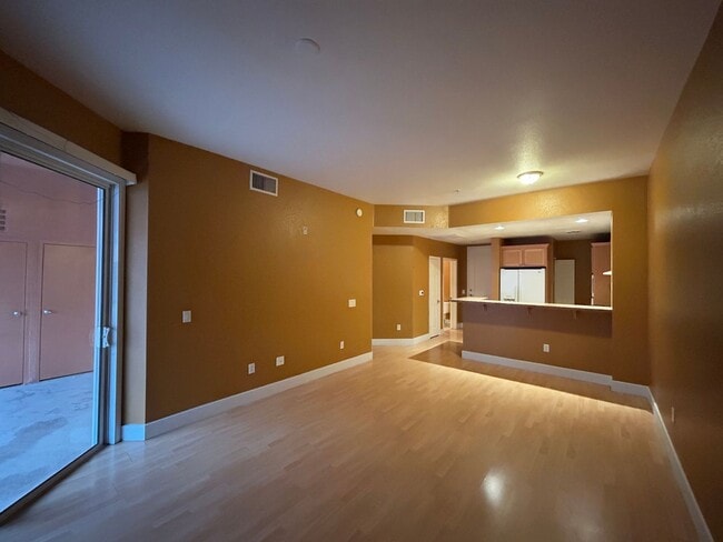 Photo - 1-Bedroom 1-Bathroom Silverado Ranch Condo!
