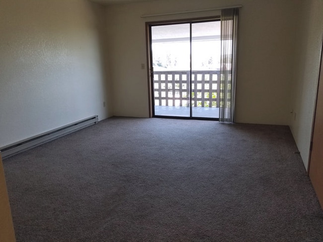 Photo - 1330 Linda Ln Unit 9