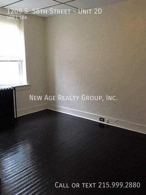 Photo - 1209 S 58th St Unit 2D