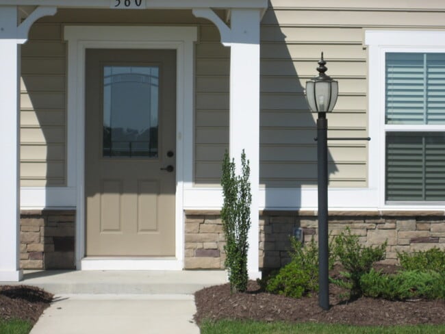 Photo - 360 Spring Hill Pl