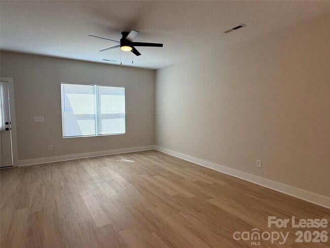 Photo - 1211 Tower Dr