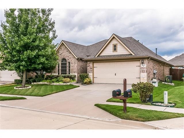 1505 Sparrow Ln