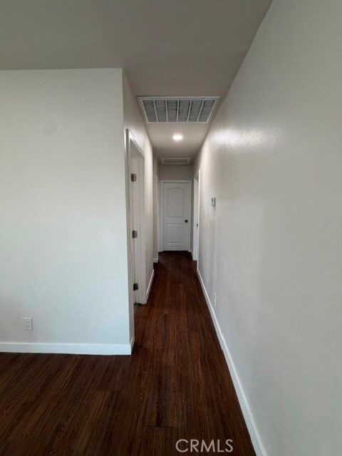 Photo - 1327 W 89th St