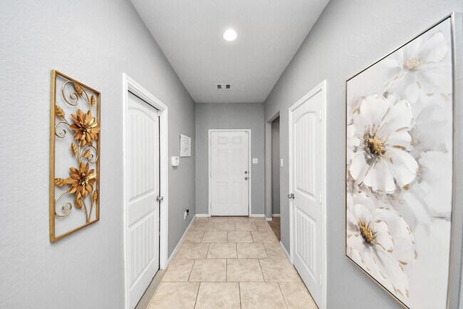 Photo - 3030 Dripping Springs Ct