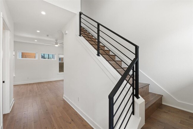 Photo - 4020 Valley View Rd