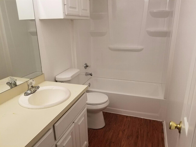 Photo - 1909 S Loop 289