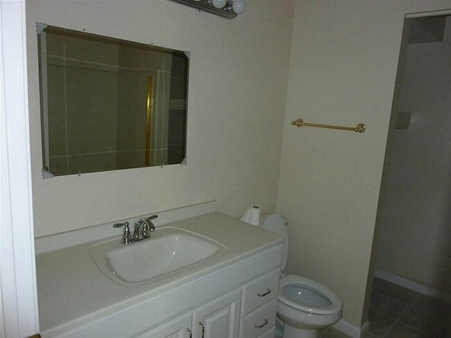 Building Photo - 20031 S Pecos Valley Trail Rental