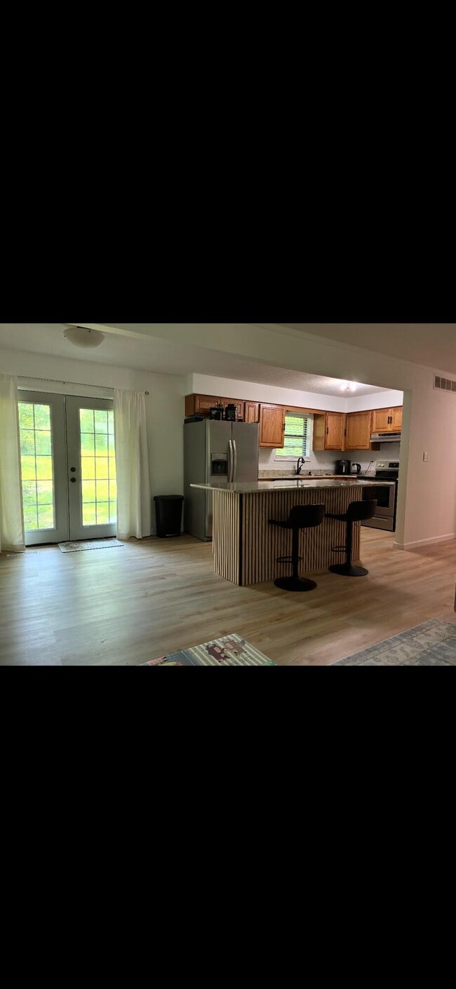 Photo - 1901 S Trails Terrace