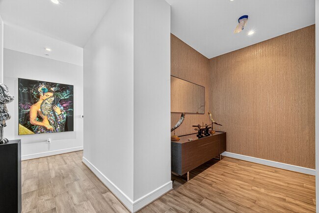 Photo - 4521 San Felipe St Unit 2501