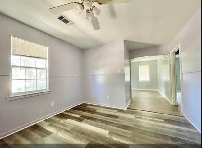 Photo - 8745 Kimberly Dr
