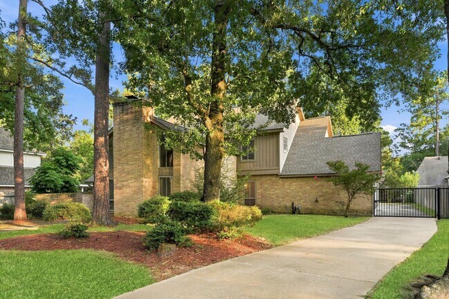 Photo - 6307 Jadecrest Dr