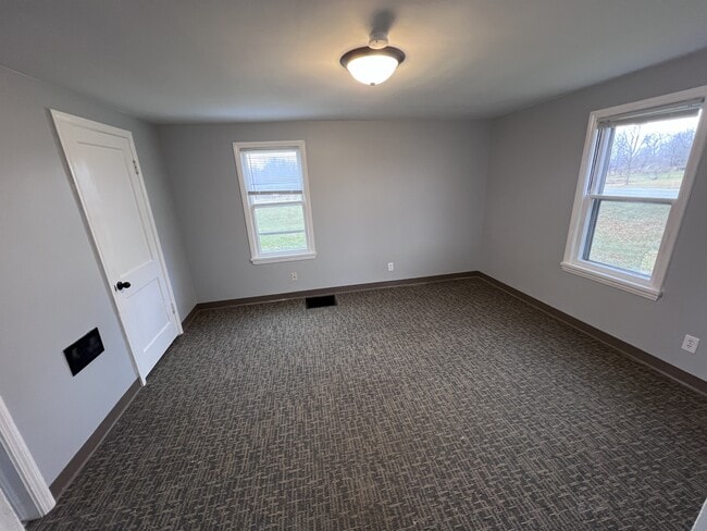 Photo - 3955 E Vermontville Hwy