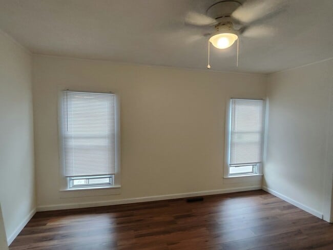 Photo - 104 S Tecumseh St Unidad 1