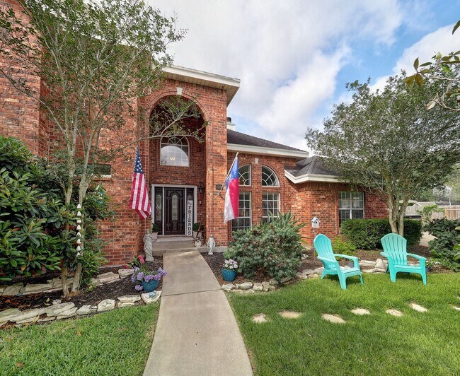 Photo - 6405 Bellac St