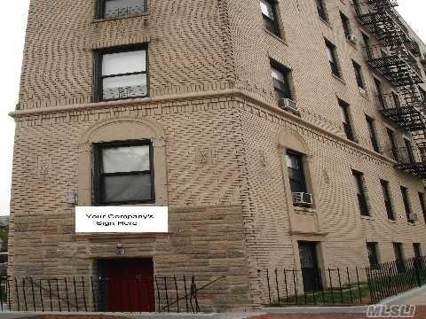 39-25 65th Street