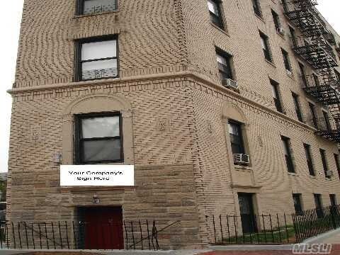 Photo - 39-25 65th Street