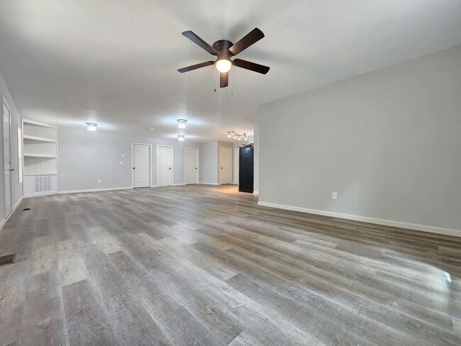 Photo - Stunning 3-Bedroom All-Brick Home with New Appliances & Large Deck in Kodak, TN