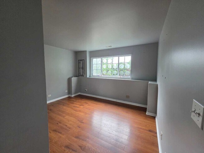 Photo - 2402 Oakfield Ct