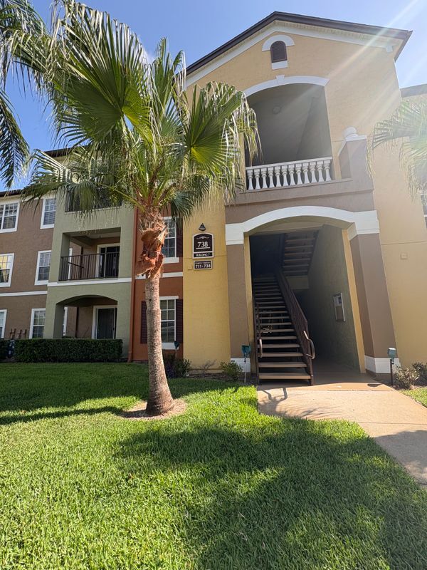 Photo - 738 Crest Pines Dr Rental