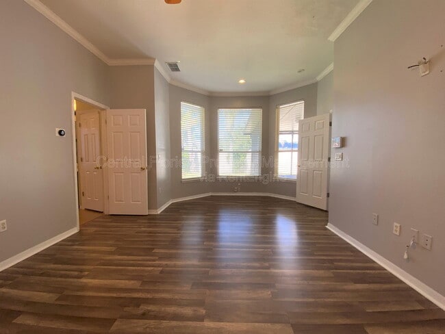 Photo - 10885 Piping Rock Cir