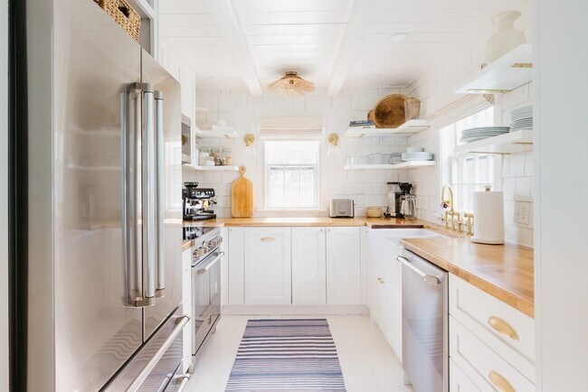 23 Kittiwake Ln