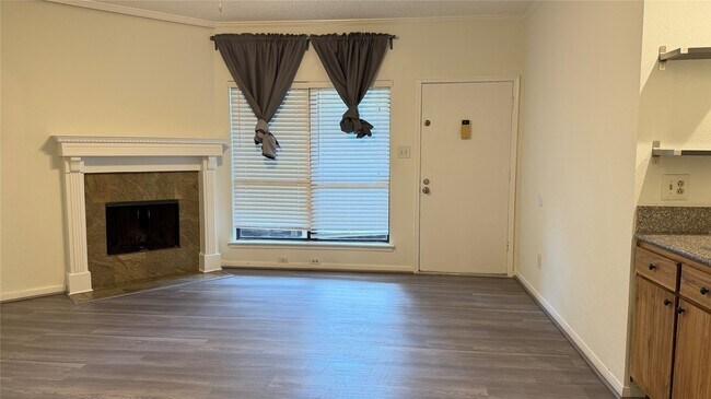 5711 Sugar Hill Dr Unit 39