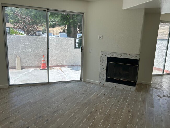13133 Le Parc