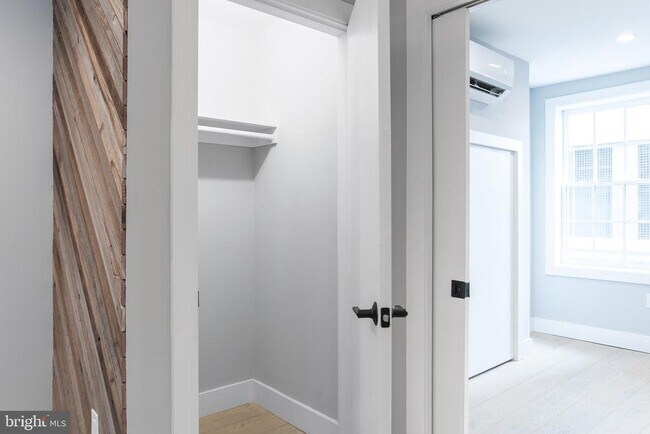 Photo - 1707 Rittenhouse Square Unidad 3F