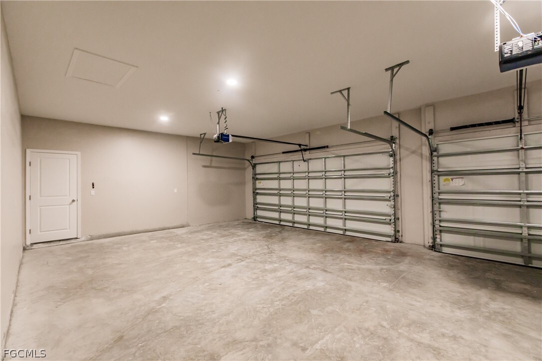 Photo - 112 Wilmington Pkwy