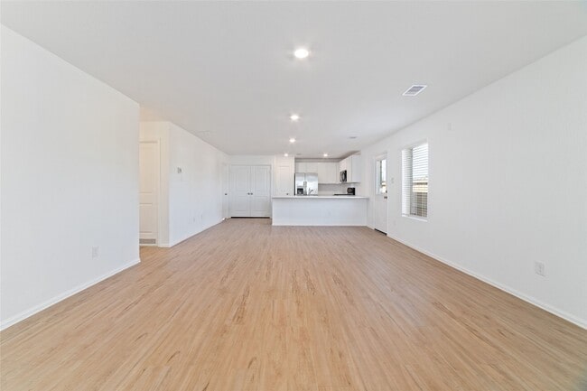 Photo - 7611 Cedar Birch Dr