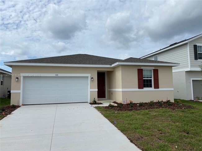 Building Photo - 308 Lake Smart Cir